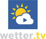 wetter.tv
