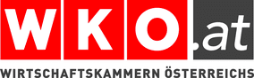 WKO