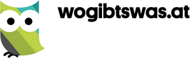 wogibtswas.at