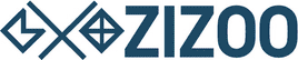 Zizoo